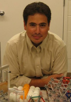 image for colloquium abstract